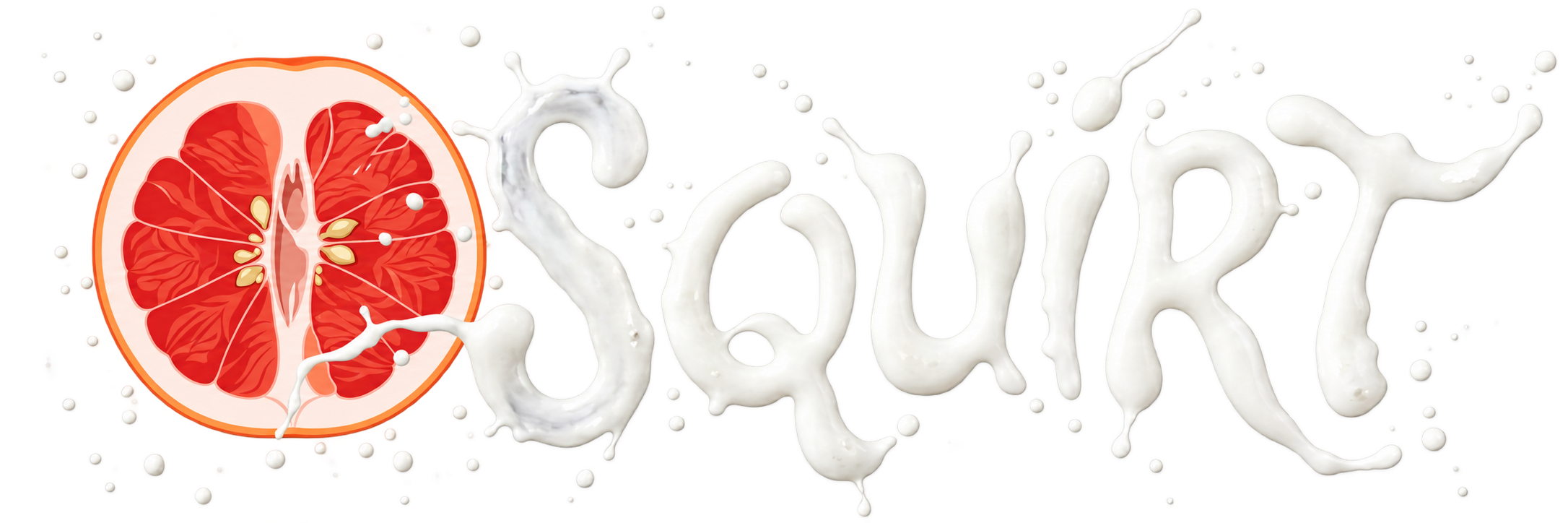 SQUIRT
